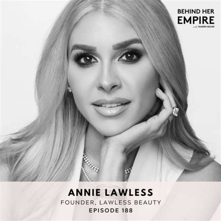 Annie Lawless (blogger) Wiki,Age,Birthday,Biography,Height,Net Worth ..