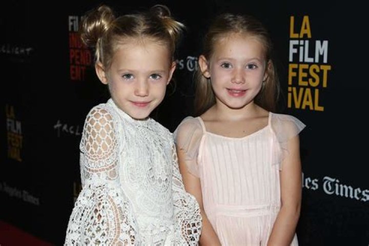 Anniston Price (tvactress) Wiki,Age,Birthday,Biography,Height,Net Worth ..