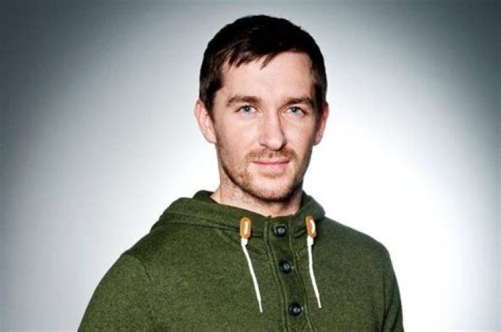 Anthony Quinlan (soapoperaactor) Wiki,Age,Birthday,Biography,Height,Net Worth ..