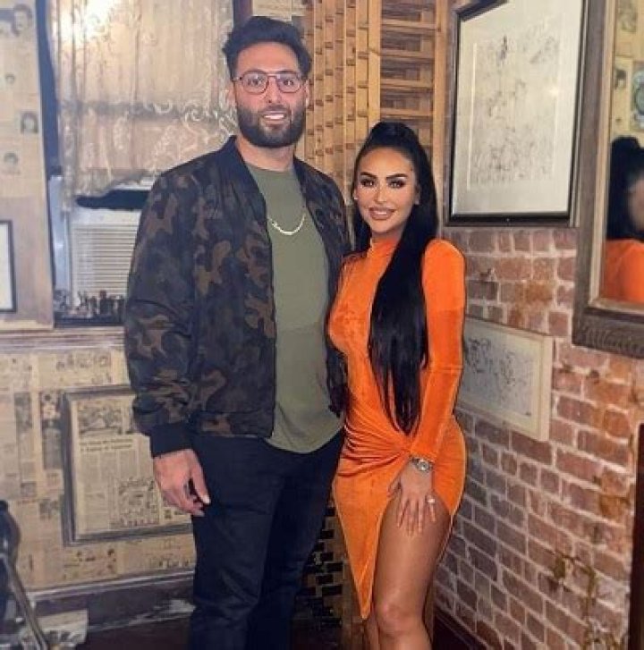 Anthony Tango (instagramstar) Wiki,Age,Birthday,Biography,Height,Net Worth ..