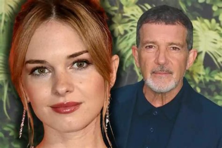 Antonio Banderas (movieactor) Wiki,Age,Birthday,Biography,Height,Net Worth ..