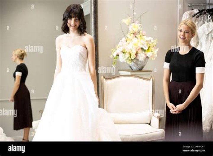 ANTONY DEL RIO, PAUL JAMES JORDAN, JULIA GOLDANI TELLES, CASEY J. ADLER – Celeb Secrets