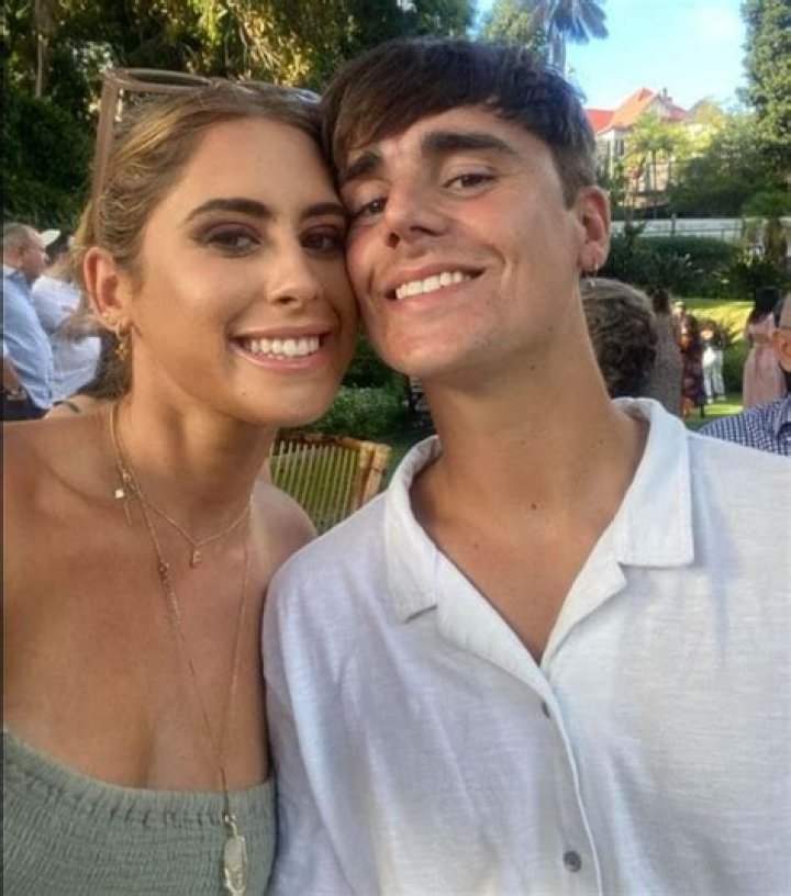 Ariella Nyssa - Bio, Age, Wiki, Facts and Family