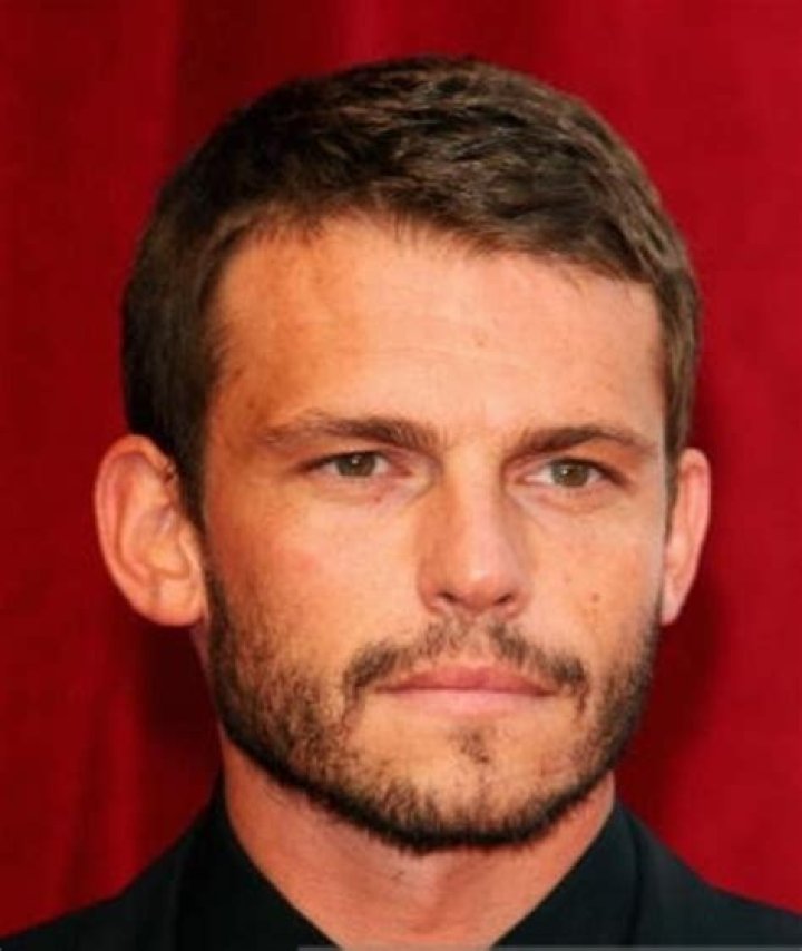 Arnaud Binard (actor) - Wikipedia, Age, Net Worth, Biography , Spotify, TikTok, Facebook, Facts and Family