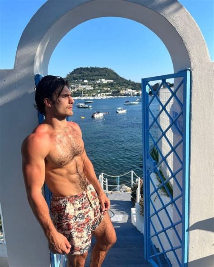 Asa Kryst Height, Weight, Net Worth, Age, Birthday, Wikipedia, Who, Instagram, Biography