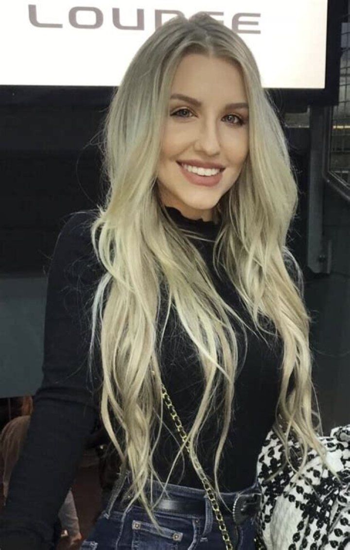 Ashley Flores - Bio, Age, Wiki, Facts and Family