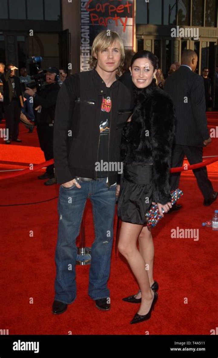 Ashley Parker Angel - Bio, Age, Wiki, Facts and Family