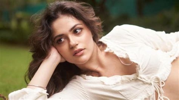 Ava Sambora (movieactress) Wiki,Age,Birthday,Biography,Height,Net Worth ..