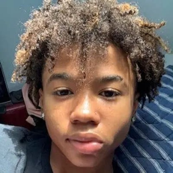 Avery Logan (tiktokstar) Wiki,Age,Birthday,Biography,Height,Net Worth ..