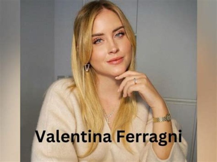 Aylen Alvarez (model) Wiki,Age,Birthday,Biography,Height,Net Worth ..