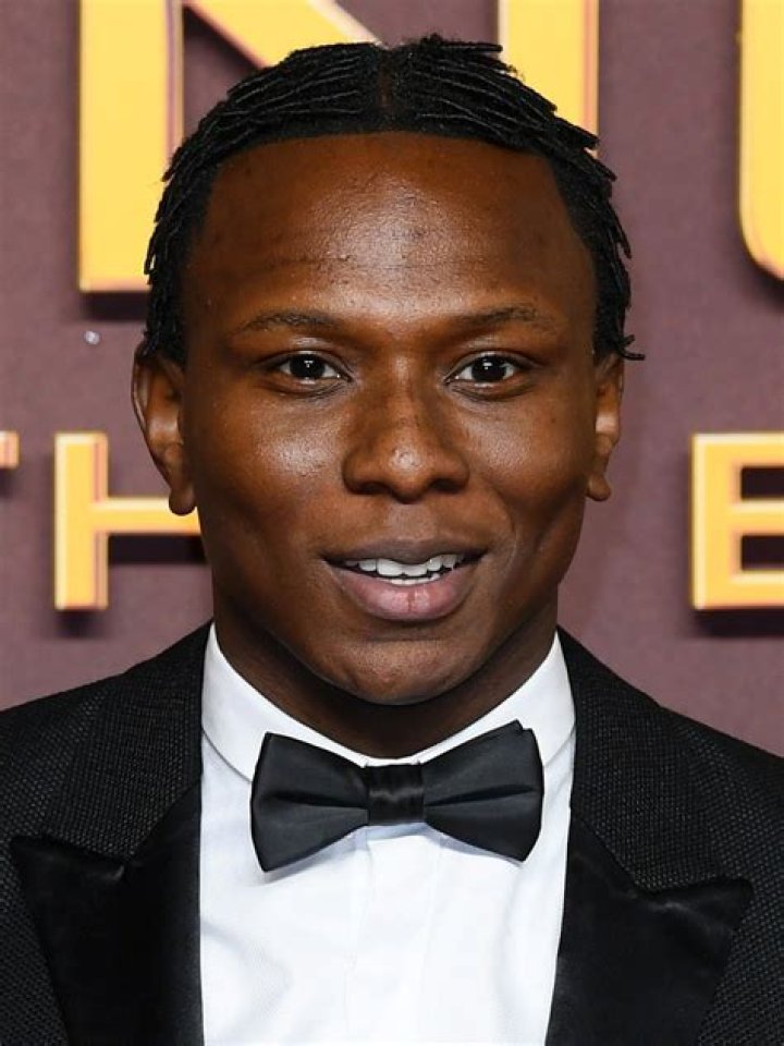 Ayomide Adegun: Movie Actor Detailed Bio, Age, Birthday, & Height Insights and more