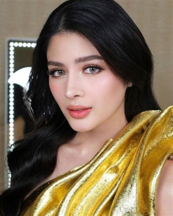 AZ - Bio, Age, Wiki, Facts and Family