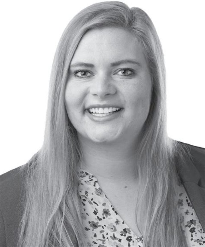 B Slade - Bio, Age, Wiki, Facts and Family