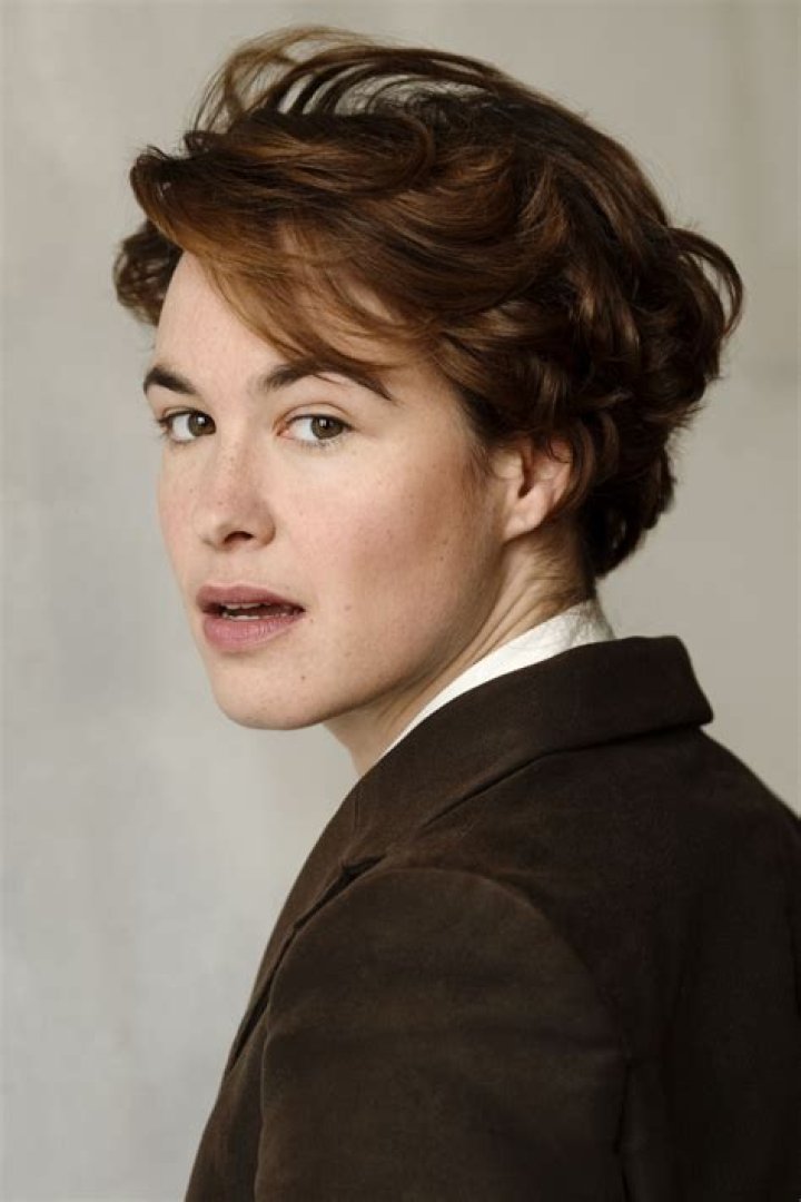 Barbara Schulz - Bio, Age, Wiki, Facts and Family