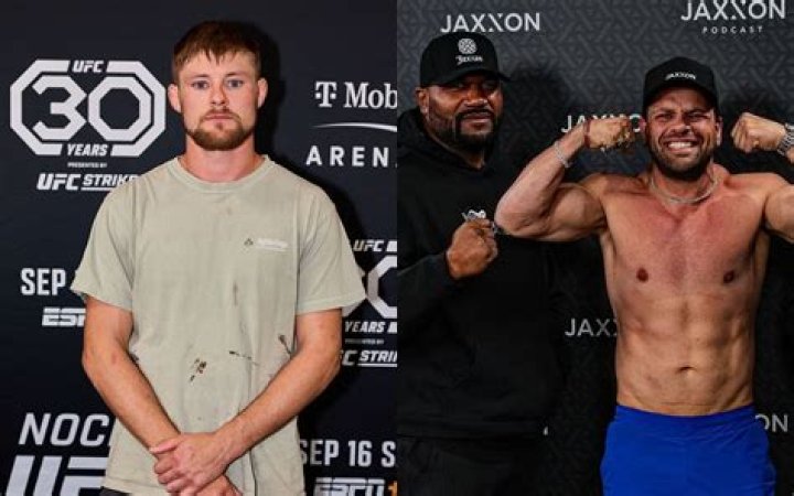 Bear Degidio - Bio, Age, Wiki, Facts and Family