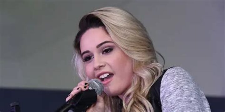 Beatrice Miller Net Worth | Celebrity Net Worth