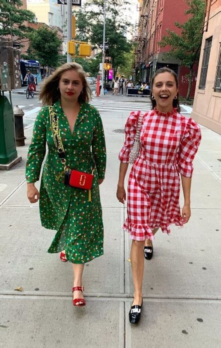 Bel Powley Height, Weight, Age, Body Statistics, Family, Boyfriends, Facts