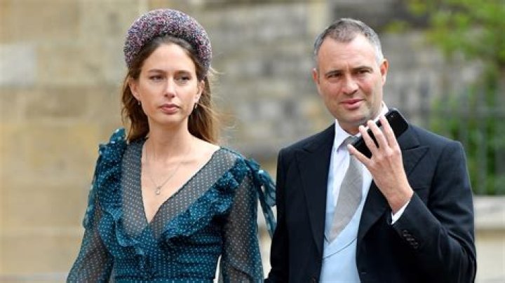 Ben Goldsmith (entrepreneur) Wiki,Age,Birthday,Biography,Height,Net Worth ..