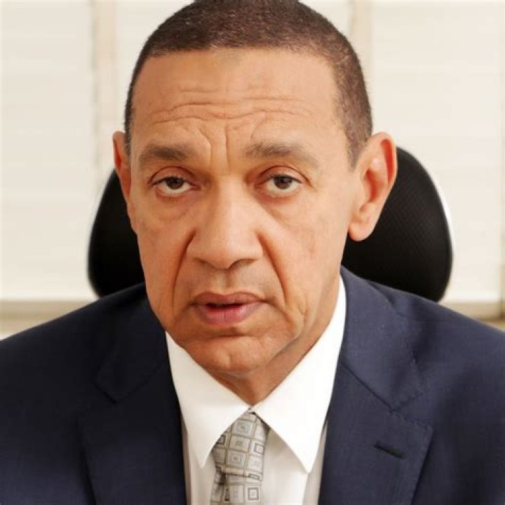 Ben Murray-Bruce (politician) Wiki,Age,Birthday,Biography,Height,Net Worth ..