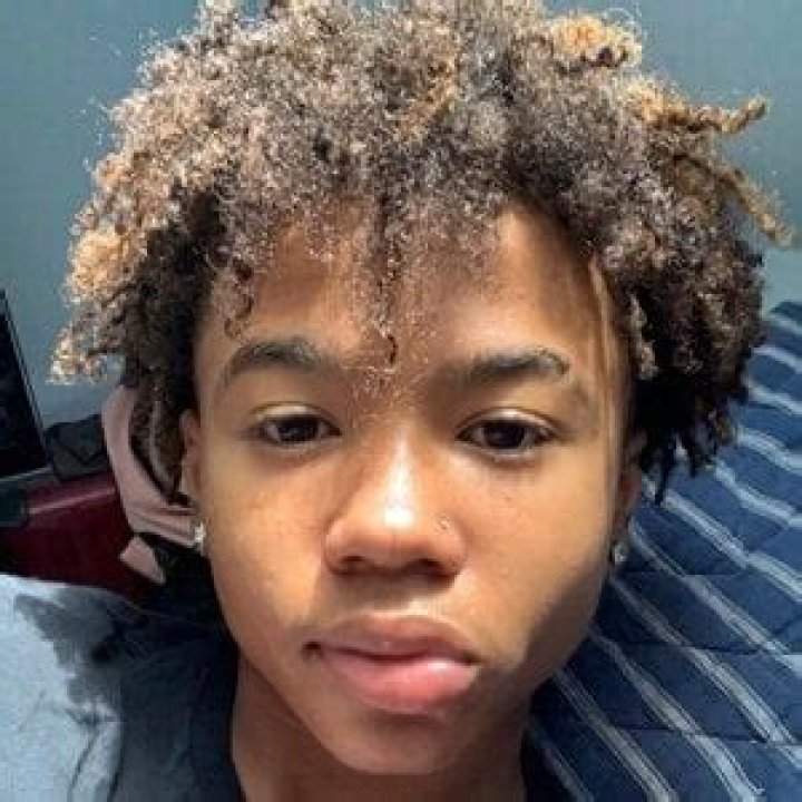 Ben Palmer (tiktokstar) Wiki,Age,Birthday,Biography,Height,Net Worth ..