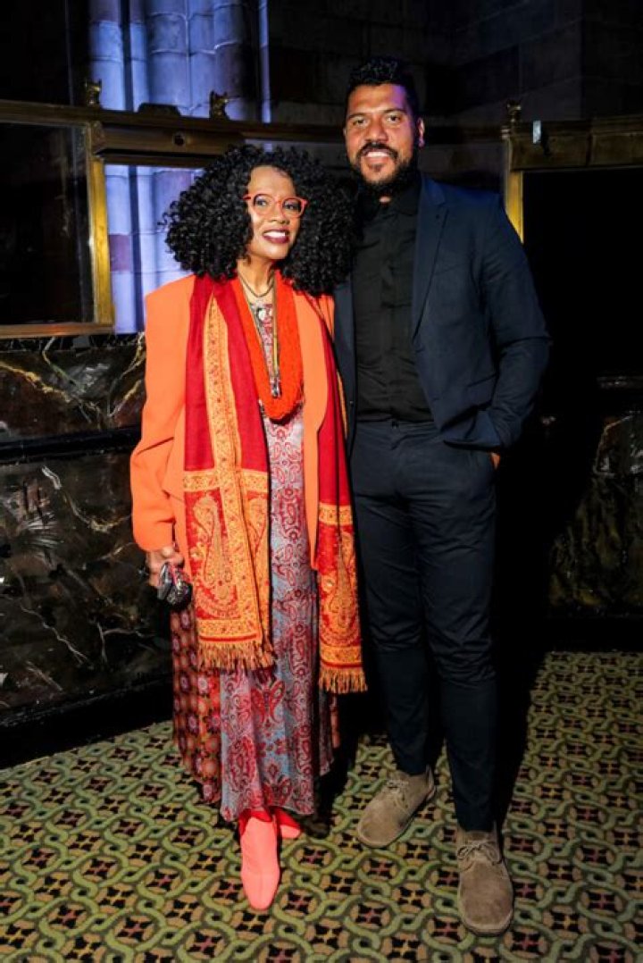 Benjamin Bronfman (entrepreneur) Wiki,Age,Birthday,Biography,Height,Net Worth ..