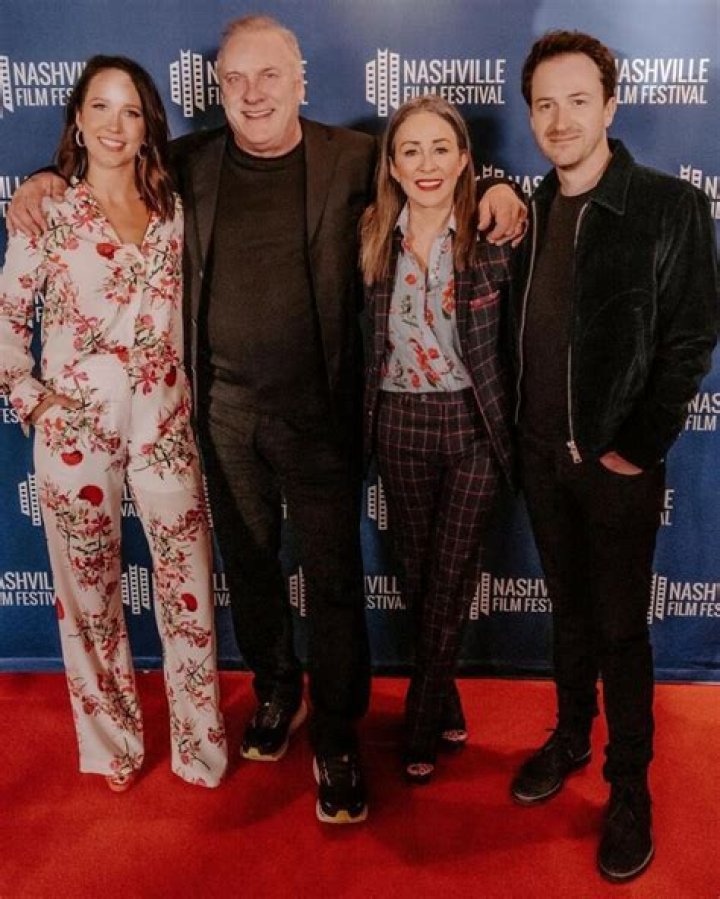 Benji Carlisle (instagramstar) Wiki,Age,Birthday,Biography,Height,Net Worth ..