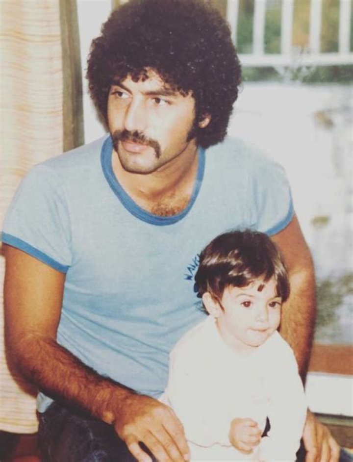 Benny Cerra - Biography, Age, Wiki, Facts and Family