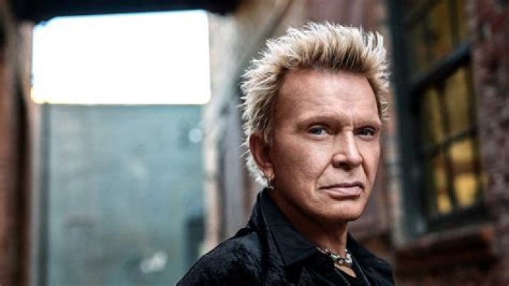 Billi Bhatti - Bio, Age, Wiki, Facts and Family