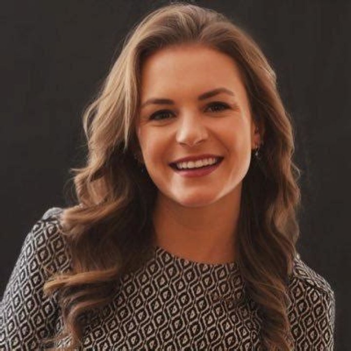 Blake Baggett - Bio, Age, Wiki, Facts and Family