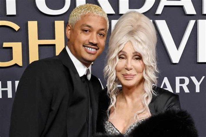 Blake Edwards - Bio, Age, Wiki, Facts and Family