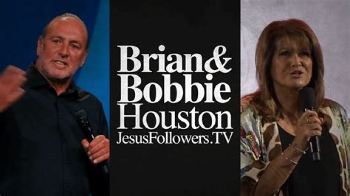 Bobbie Houston - Bio, Age, Wiki, Facts and Family