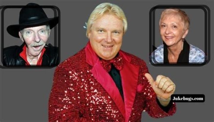 Bobby Heenan - Bio, Age, net worth, height, Wiki, Facts and Family