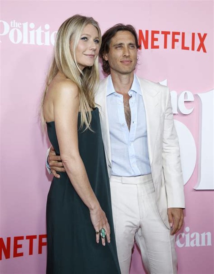 Brad Falchuk Ex-Wife, Suzanne Falchuk’s Net Worth and Married Life and Divorce