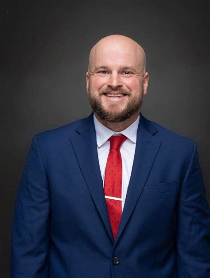 Brent Mason - Bio, Age, Wiki, Facts and Family