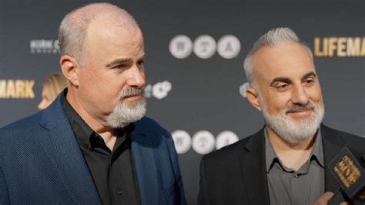 Brian Kendrick Net Worth | Celebrity Net Worth