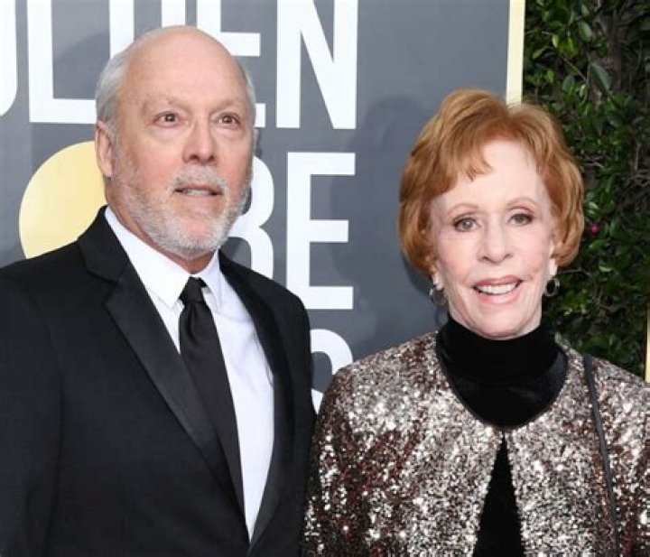 Brian Miller BDot - Bio, Age, Wiki, Facts and Family