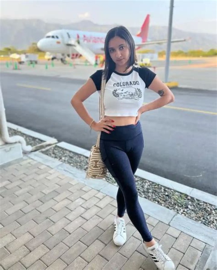 Brian Rose - Bio, Age, Wiki, Facts and Family