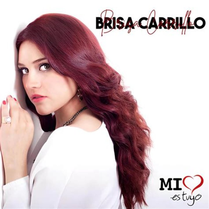Brisa Carrillo - Bio, Age, Wiki, Facts and Family