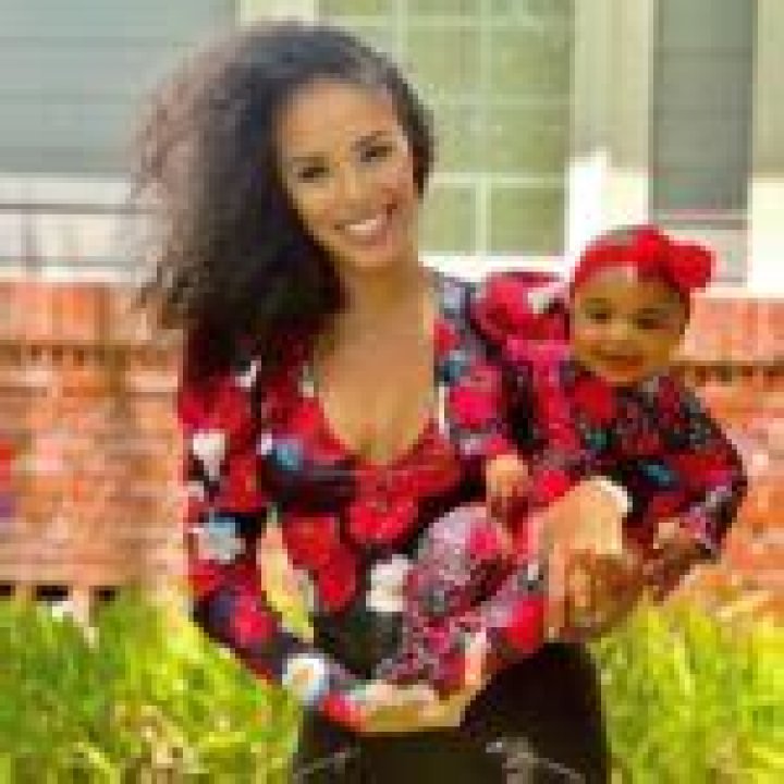 Brittany Bell Height, Weight, Age, Boyfriends, Biography, Facts