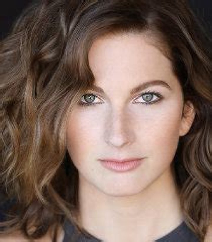 Brittany Cox: Voice Actress Detailed Bio, Age, Birthday, & Height Insights and more