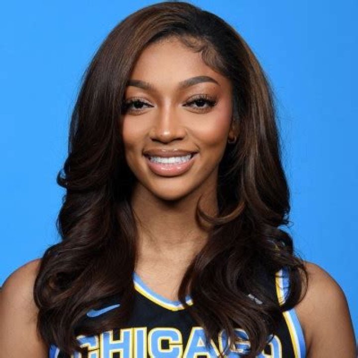 Brittney Reese - Bio, Age, Wiki, Facts and Family