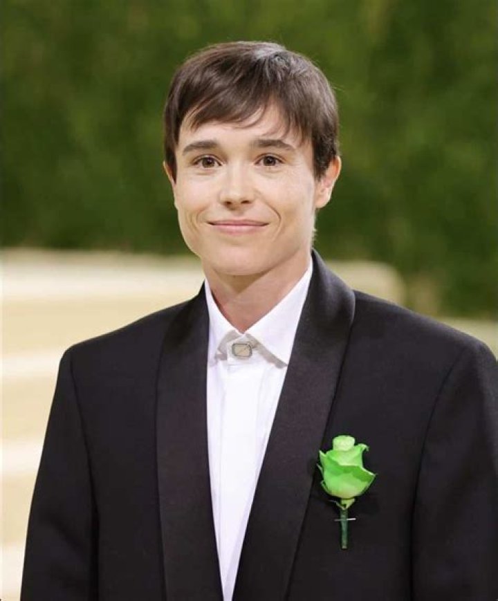 BronyMonster44 - Bio, Age, Wiki, Facts and Family