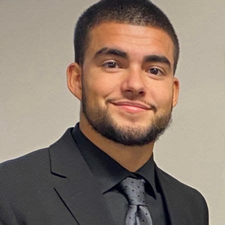 Bryce Perez - Bio, Age, Wiki, Facts and Family