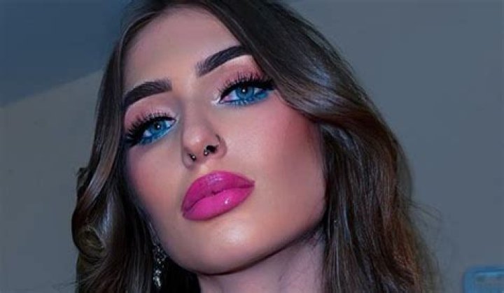 Burke Kelleher - Bio, Age, Wiki, Facts and Family