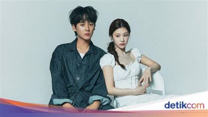 Byun JungHa - Bio, Age, Wiki, Facts and Family