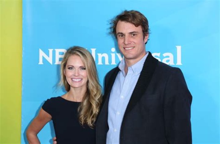 Cameran Eubanks Net Worth | Celebrity Net Worth