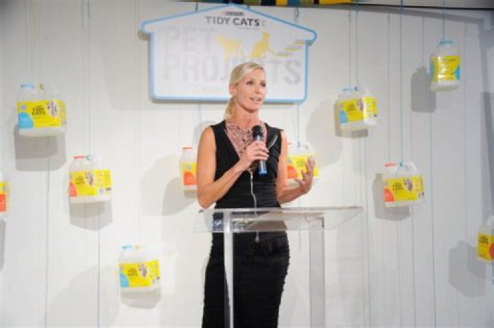 Candice Olson Net Worth | Celebrity Net Worth