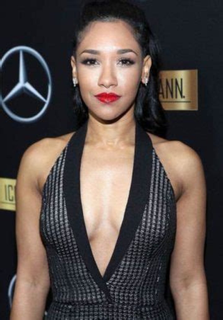 Candice Patton Height, Weight, Age, Boyfriend, Family, Facts, Biography