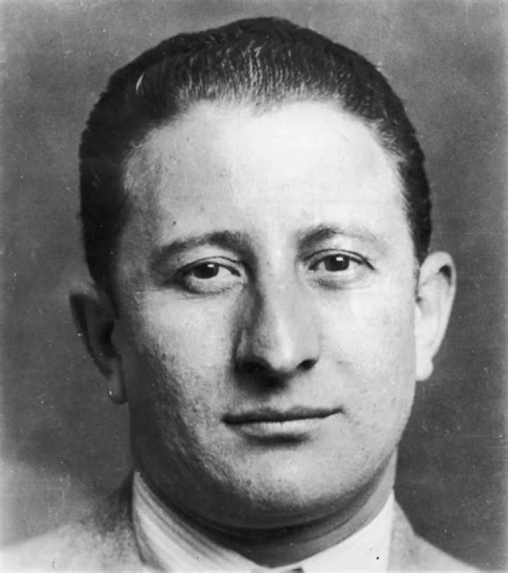 Carlo Gambino - Bio, Age, net worth, Wiki, Facts and Family
