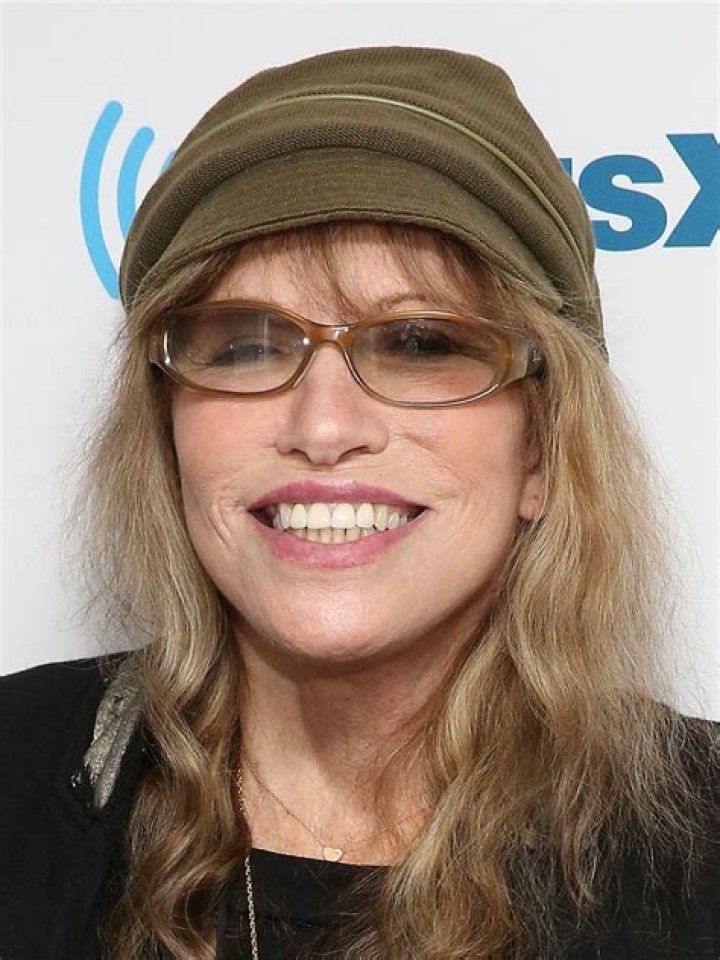 Carly Simon - Bio, Age, Wiki, Facts and Family